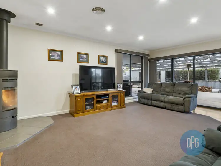 Fifth view of Homely house listing, Address available on request