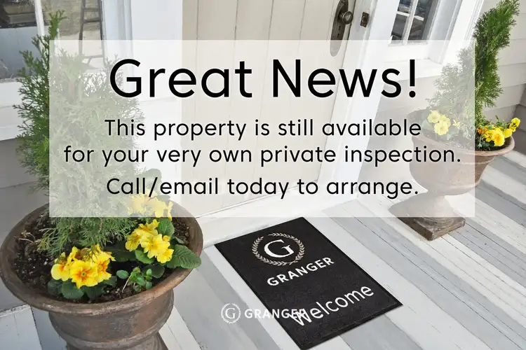 Second view of Homely unit listing, 4/36 Pearce Street, Crib Point VIC 3919