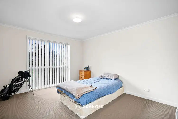 Third view of Homely unit listing, 4/36 Pearce Street, Crib Point VIC 3919