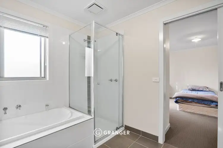 Fourth view of Homely unit listing, 4/36 Pearce Street, Crib Point VIC 3919