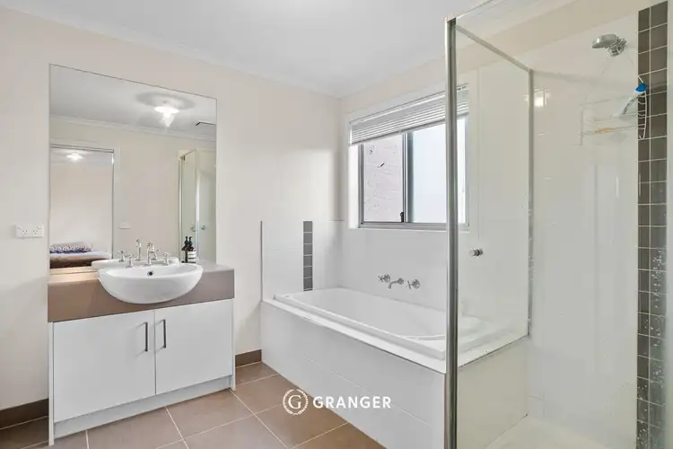 Fifth view of Homely unit listing, 4/36 Pearce Street, Crib Point VIC 3919
