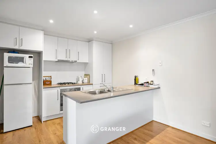 Sixth view of Homely unit listing, 4/36 Pearce Street, Crib Point VIC 3919