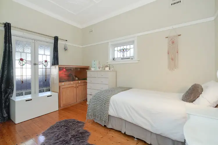 Third view of Homely house listing, 61 Trevenar Street, Ashbury NSW 2193