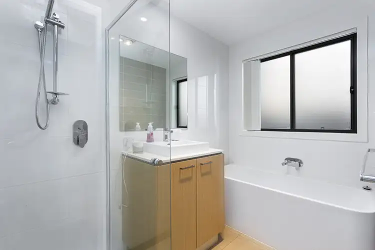 Seventh view of Homely house listing, 5 Stonehaven Way, Catherine Field NSW 2557