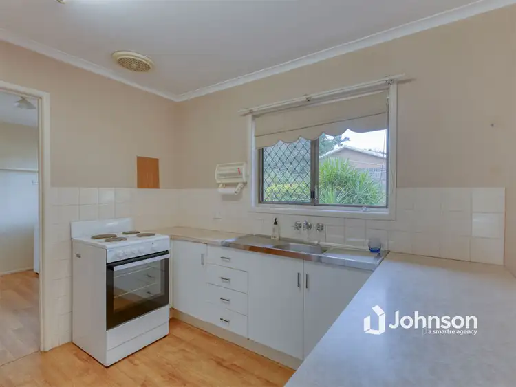 Sixth view of Homely house listing, 7 Burns Street, Capalaba QLD 4157