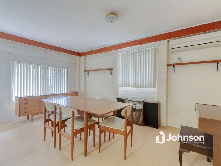 Seventh view of Homely house listing, 7 Burns Street, Capalaba QLD 4157