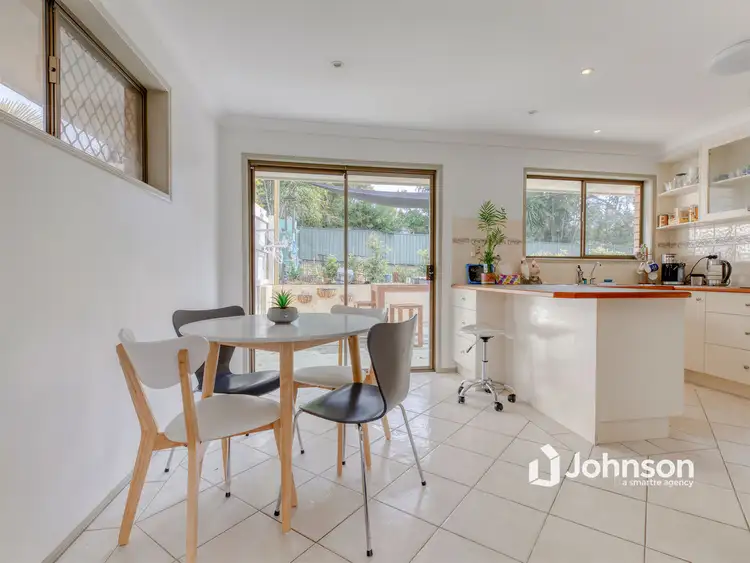 Third view of Homely house listing, 23 Sherington Street, Alexandra Hills QLD 4161
