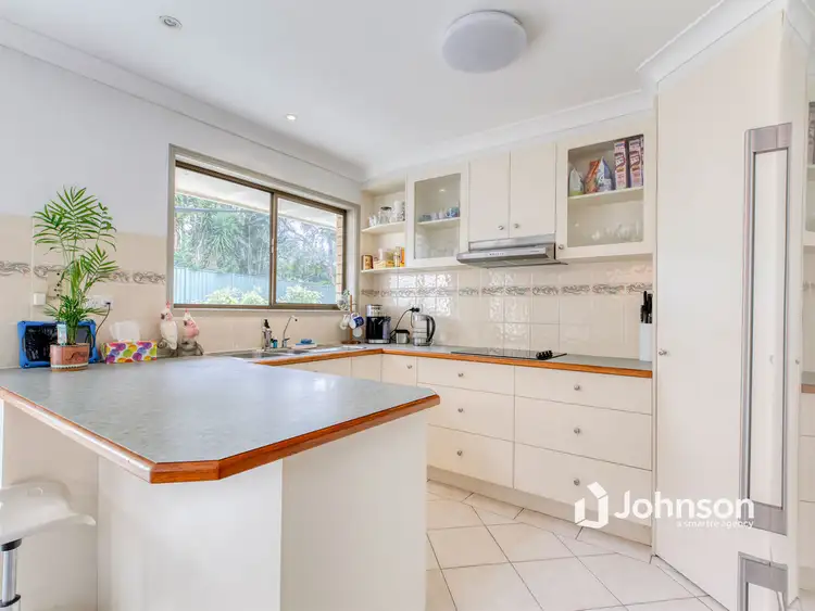 Fourth view of Homely house listing, 23 Sherington Street, Alexandra Hills QLD 4161