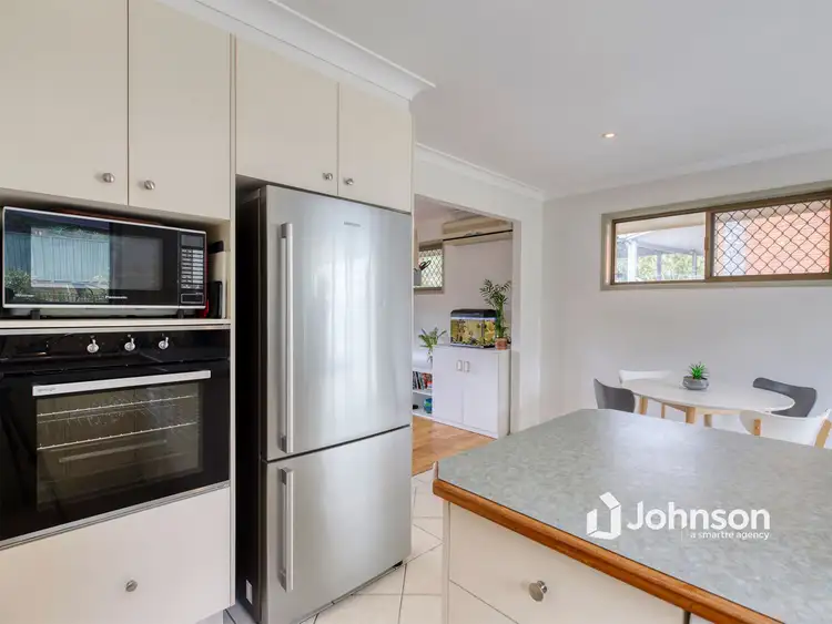 Fifth view of Homely house listing, 23 Sherington Street, Alexandra Hills QLD 4161