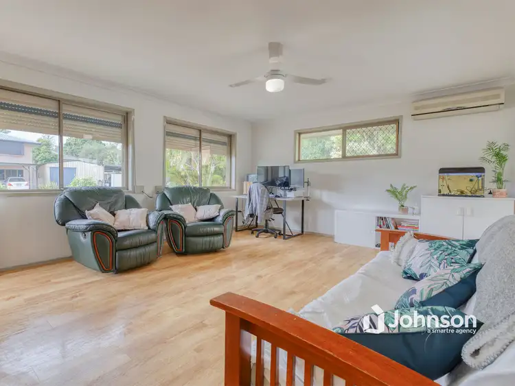 Sixth view of Homely house listing, 23 Sherington Street, Alexandra Hills QLD 4161