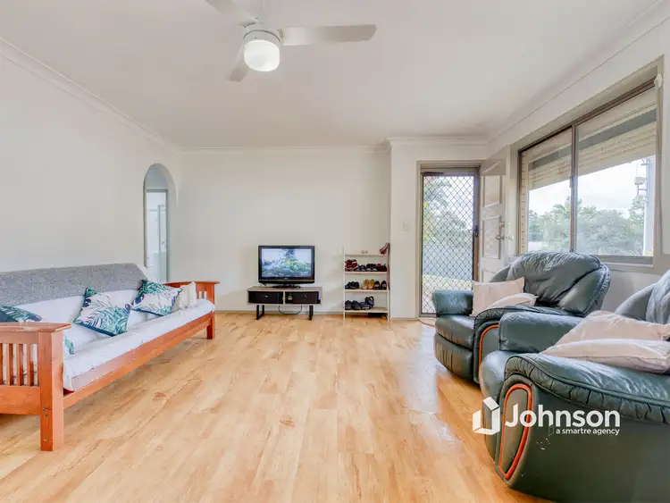 Seventh view of Homely house listing, 23 Sherington Street, Alexandra Hills QLD 4161
