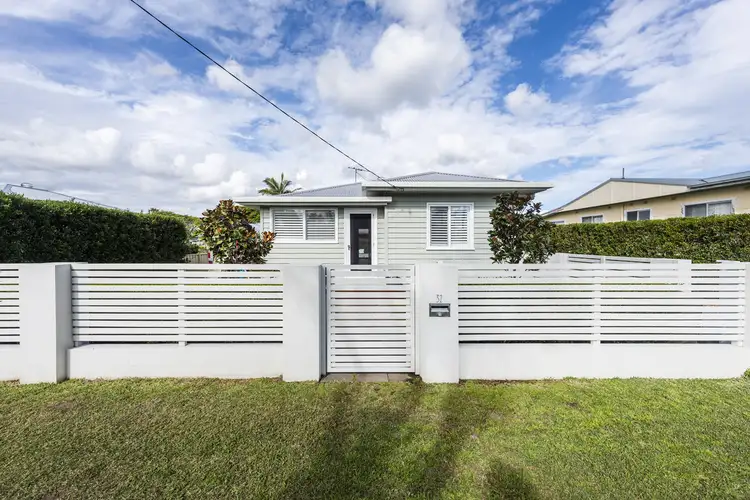 32 Jackschon Avenue, Grafton NSW 2460