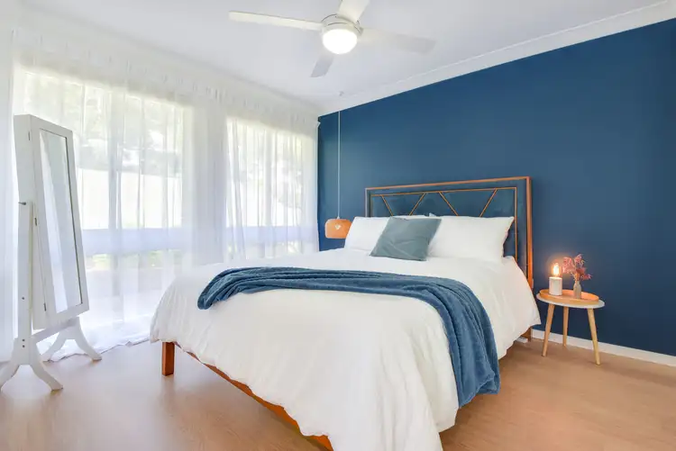 Sixth view of Homely house listing, 33 Blackbutt Street, Wyoming NSW 2250