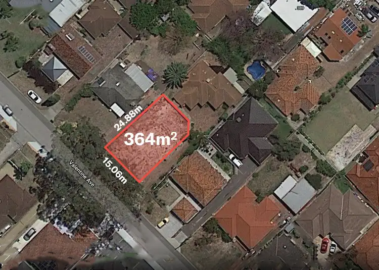 32A Valentine Avenue, Dianella WA 6059