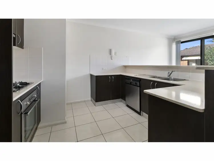 Fourth view of Homely townhouse listing, 6/19 Myall Road, Casula NSW 2170