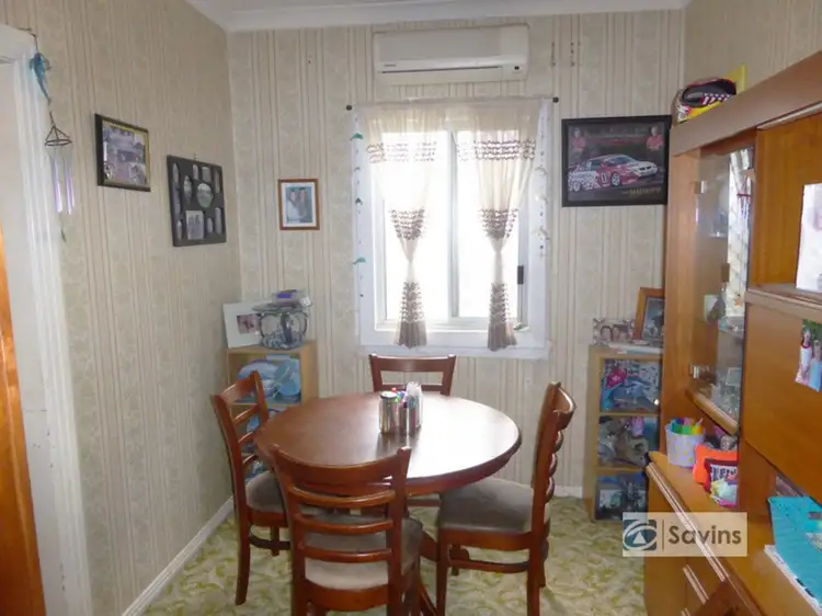 Fourth view of Homely house listing, 55 Lennox Street, Casino NSW 2470