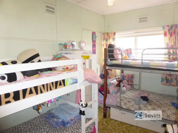 Seventh view of Homely house listing, 55 Lennox Street, Casino NSW 2470