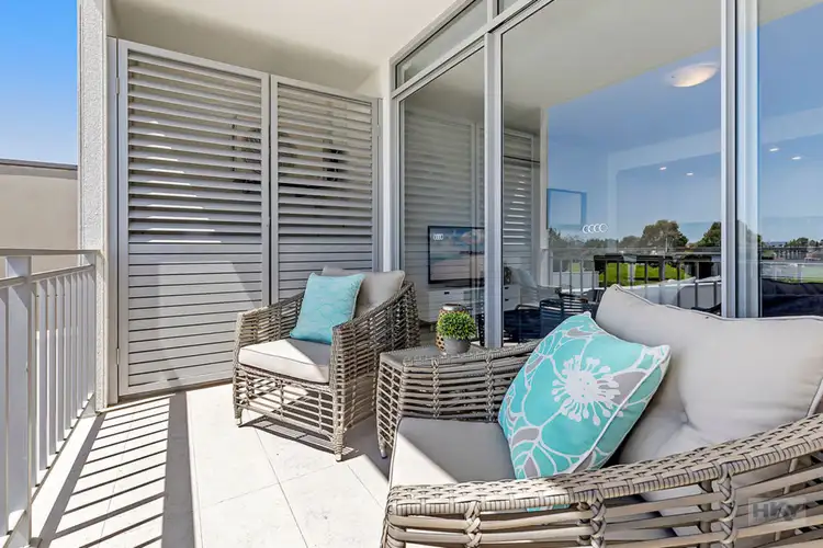 Fifth view of Homely apartment listing, 17/40 Bennett Springs Drive, Bennett Springs WA 6063