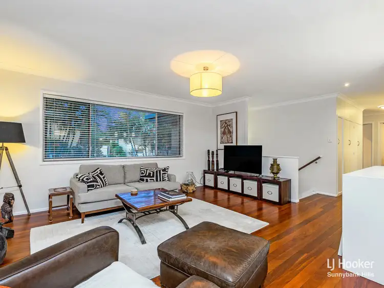 Fifth view of Homely house listing, 14 Nevern Street, Macgregor QLD 4109