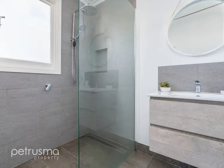 Sixth view of Homely house listing, 1/1 Cutana Parade, Snug TAS 7054