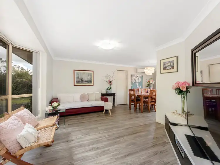 Third view of Homely house listing, 35 Elkhorn Street, Fernvale QLD 4306