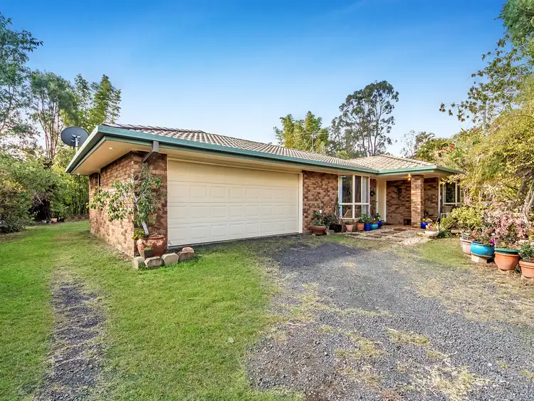 Fourth view of Homely house listing, 35 Elkhorn Street, Fernvale QLD 4306
