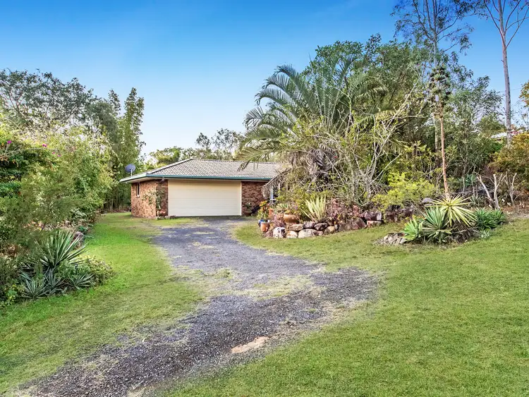 Fifth view of Homely house listing, 35 Elkhorn Street, Fernvale QLD 4306