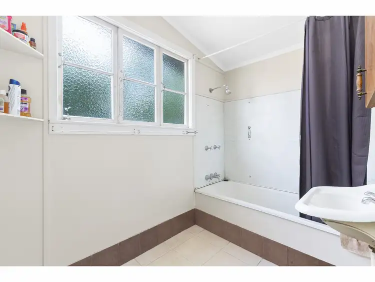 Sixth view of Homely house listing, 145 Glenmore Road, Park Avenue QLD 4701