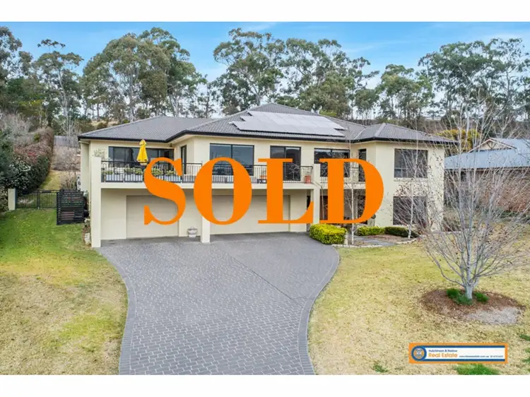 77 The Avenue, Armidale NSW 2350