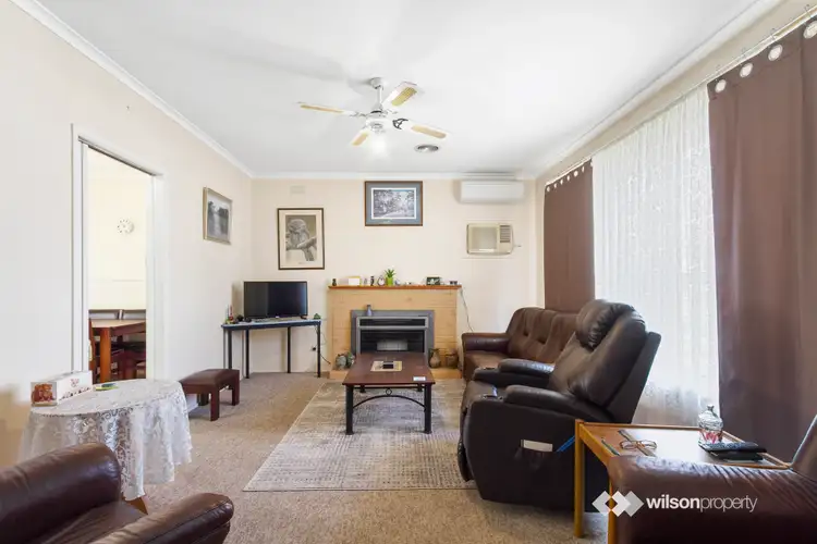Second view of Homely house listing, 30 Cansick Street, Rosedale VIC 3847