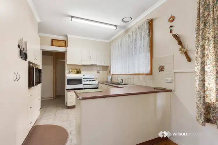 Fourth view of Homely house listing, 30 Cansick Street, Rosedale VIC 3847
