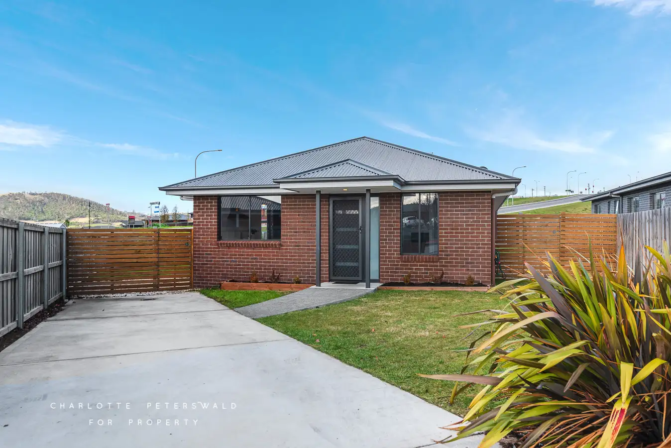 Main view of Homely house listing, 25 Wise Circle, Howrah TAS 7018