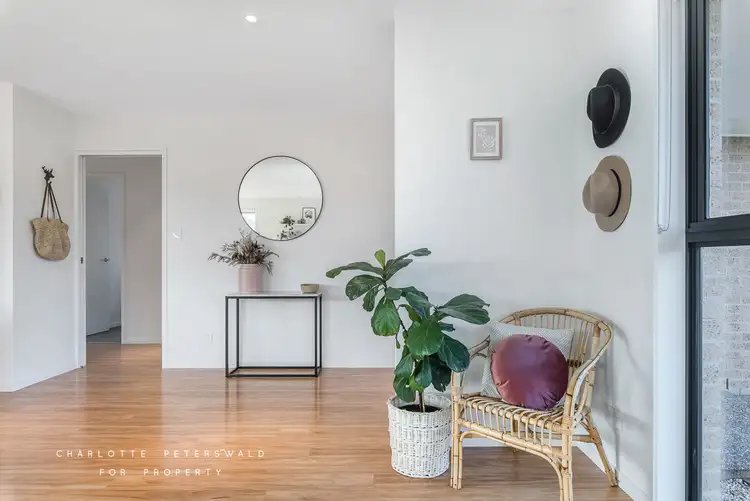 Fifth view of Homely house listing, 11 Emerald Drive, Rokeby TAS 7019