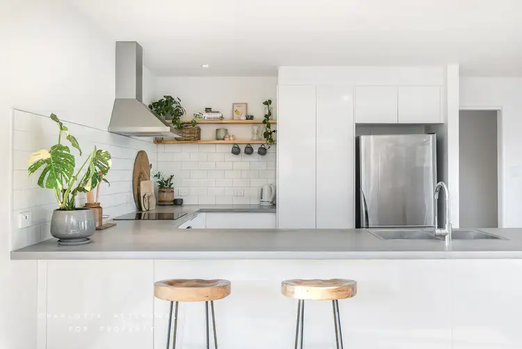 Sixth view of Homely house listing, 11 Emerald Drive, Rokeby TAS 7019