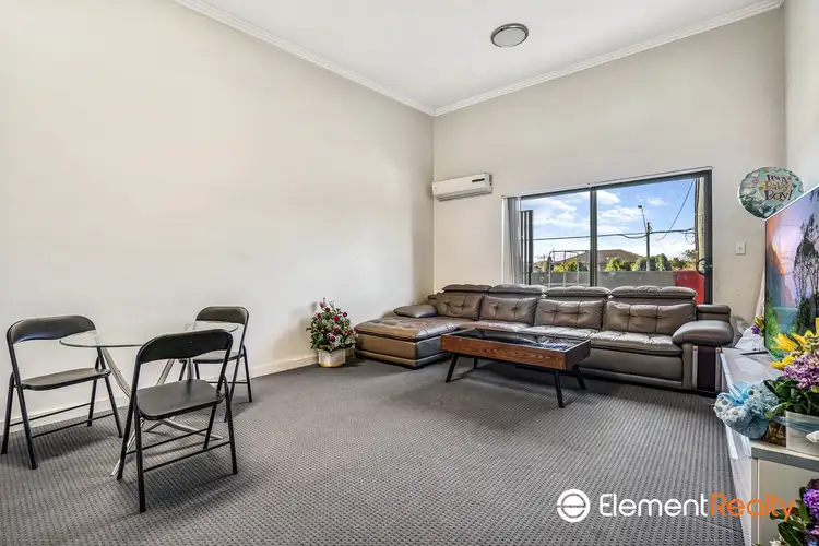 Second view of Homely apartment listing, 13/124-130 Kissing Point Road, Dundas NSW 2117