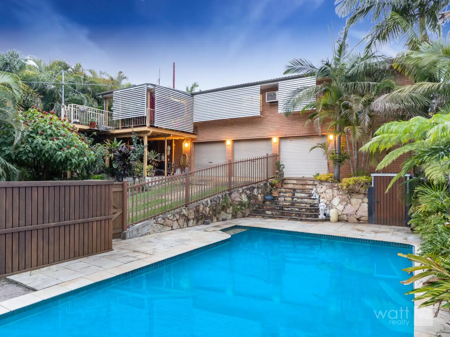 Main view of Homely house listing, 29 Ben Street, Chermside West QLD 4032