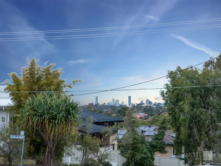 Third view of Homely house listing, 29 Ben Street, Chermside West QLD 4032
