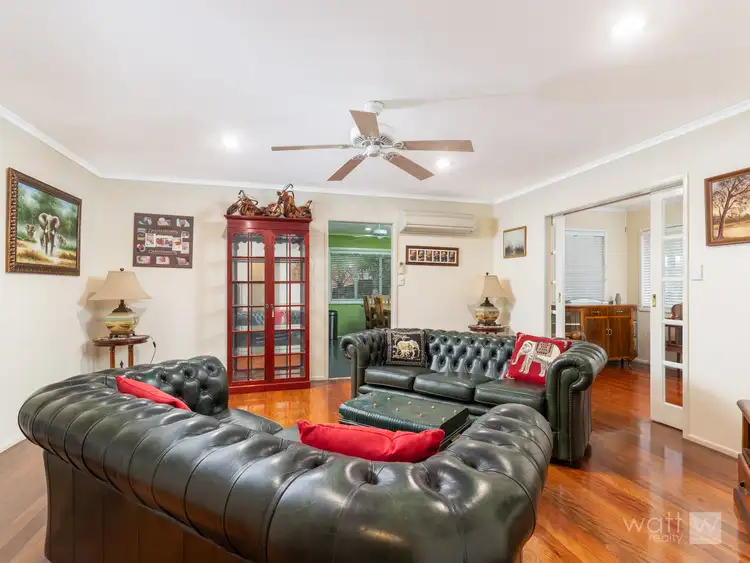 Sixth view of Homely house listing, 29 Ben Street, Chermside West QLD 4032