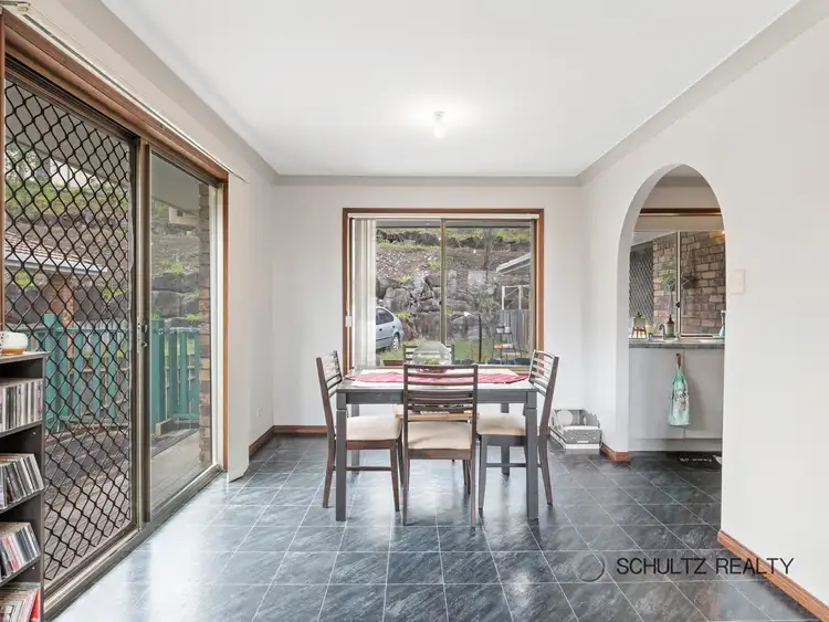 Third view of Homely house listing, 23 Leighton Drive, Edens Landing QLD 4207