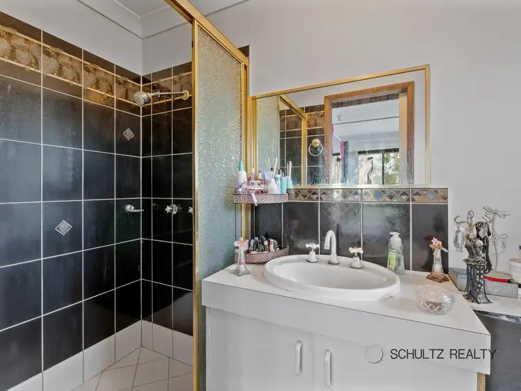 Sixth view of Homely house listing, 23 Leighton Drive, Edens Landing QLD 4207