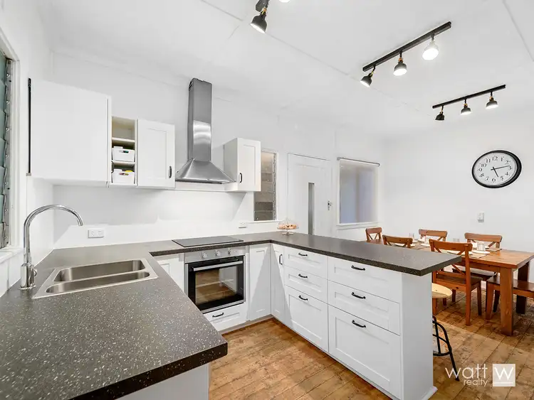 Sixth view of Homely house listing, 127 Handford Road, Zillmere QLD 4034