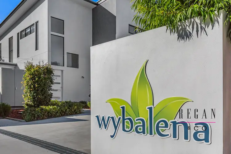Sixth view of Homely townhouse listing, 24/17 David Street, Burpengary QLD 4505