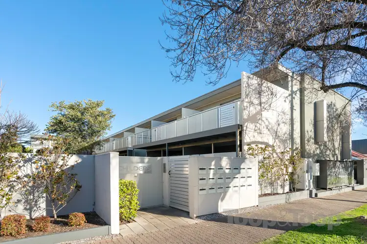 7/61 Childers Street, North Adelaide SA 5006