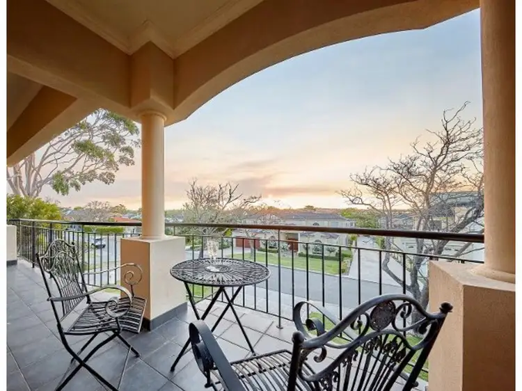 Main view of Homely house listing, 42A Matheson Road, Applecross WA 6153