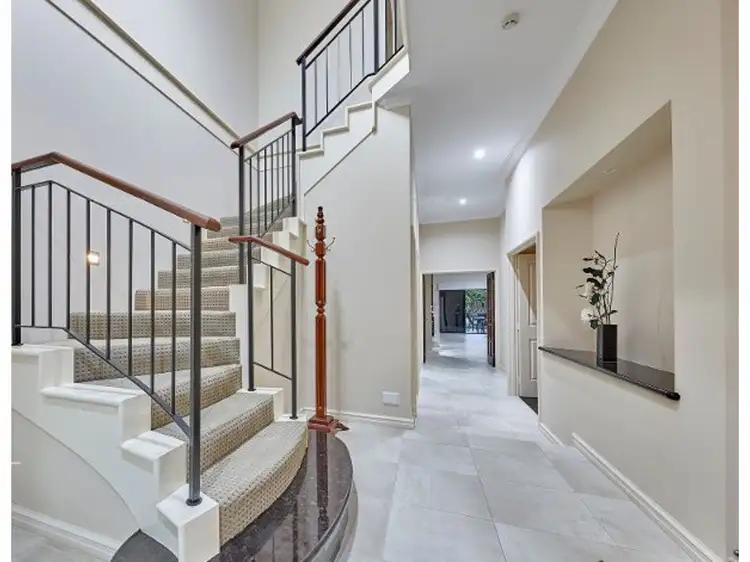 Third view of Homely house listing, 42A Matheson Road, Applecross WA 6153
