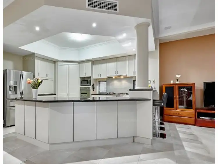 Fourth view of Homely house listing, 42A Matheson Road, Applecross WA 6153
