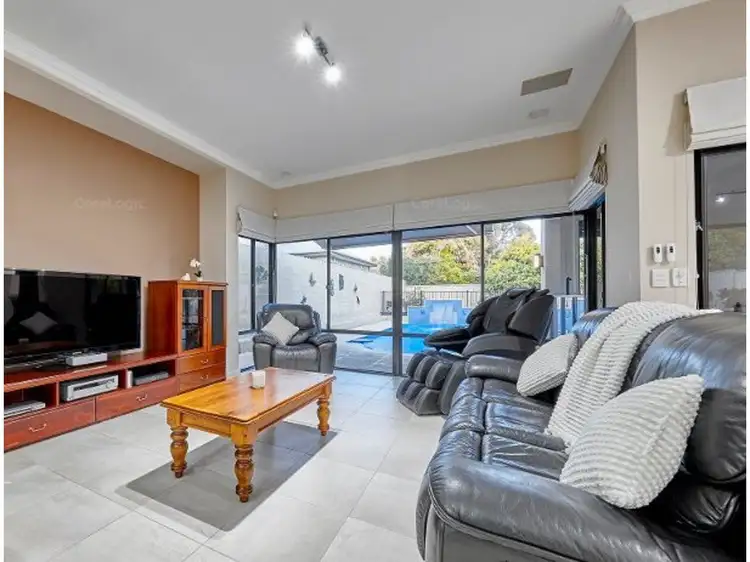Fifth view of Homely house listing, 42A Matheson Road, Applecross WA 6153