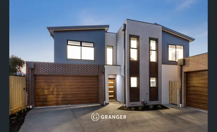 3/28 Elizabeth Avenue, Capel Sound VIC 3940