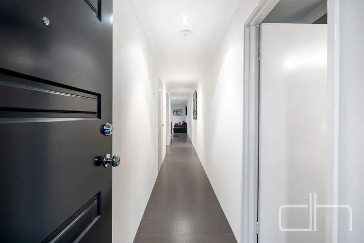 Fourth view of Homely house listing, 22 Saffron Way, Landsdale WA 6065