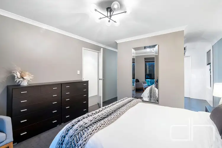 Sixth view of Homely house listing, 22 Saffron Way, Landsdale WA 6065